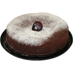 Kladdkaka Stor Ca 500G