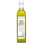 OLIVOLJA EXTRA VIRGIN