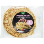 Pannkakor 6-Pack
