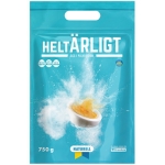 Äggpulver Naturell