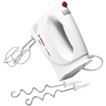 Elvisp Mfq3010 Vit 