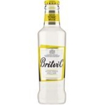 Tonic