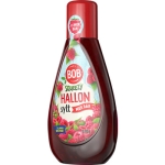 Sylt Hallon Squeezy  