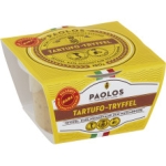 Tartufo Tryffel