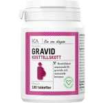 Kosttillskott Gravid 100-P