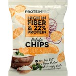 Chips Sour Cream & Onion