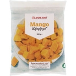 Mango Fryst