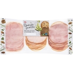 Smörgåsfavoriter Skinka & Kalkon
