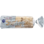 Surdeg