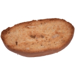 Rågskorpor Ca 150G