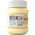 Proteinella Vit choklad 400g Healthy Co