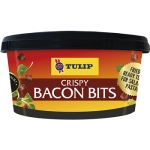 Bacon Crispy Bits