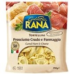 Cappelletti Prosciutto Crudo