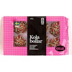 Kolabollar