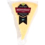 Brännvinsost 31%