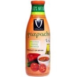 Gazpacho