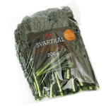 Svartkål  