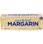 margarin 80%