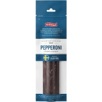 Pepperoni Hel