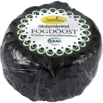 Fogdöost Ca  Krav 