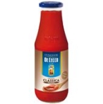 Pressade Tomater Passata Classica