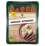 korv merguez eko