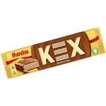 Kex