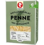 Penne Svensk Durum