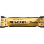 Protein Bar Salty Peanut