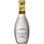 Tonic Lime Mixer Eg
