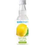 Bordsvatten Citron/Lime