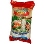 Risnudlar Vermicelli Bun Gao