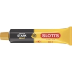 Senap Stark  