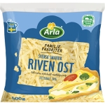 Ost Riven