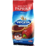 Paprika Mild Malen 100G Vegeta Maestro