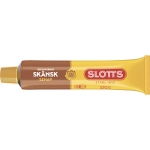 Senap Skånsk Grovkornig  