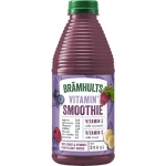 Smoothie Vitamin  
