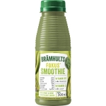 Smoothie Fokus