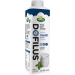 Yoghurt Dofilus Naturell 1,5%
