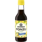 Soja Ponzu Lemon