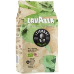 Kaffebönor Italian Roast Ekologisk  