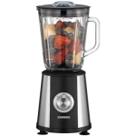 Blender Svart