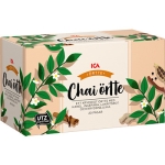 Örtte Chai 20-P