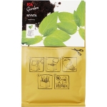 Grow your own Mynta ICA Garden