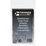 Glidytor Twinner Nxt Swirl