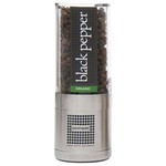 Kvarn Svartpeppar