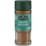 Pastakrydda