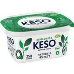 Naturell Eko 4%