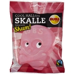 Cool Hallon Skum 90G Bubs Godis