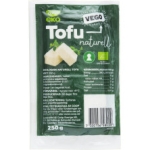 Tofu
